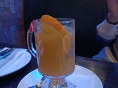 -bluefrog蓝蛙(皇庭广场店)