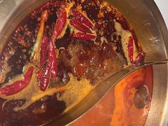 -小龙坎火锅(总店)