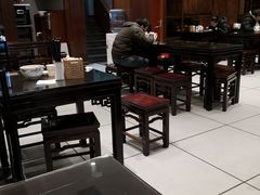 大堂-熙盛源(凤凰街店)