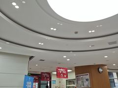-雅悦齿科(顾村公园店)