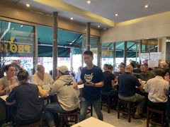 -Phở Bánh Cuốn 14