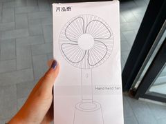 -唇辣号重庆老火锅(亦庄店)