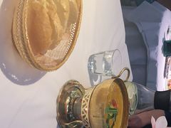 -花样西贡·蜜越餐厅·法式越南料理(水晶城店)