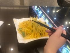 -百姓康洁洗浴中心
