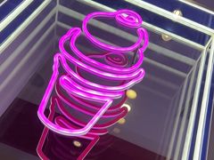 -DQ·蛋糕·冰淇淋(西直门店)