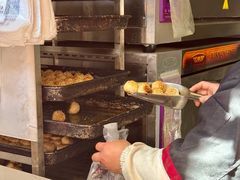 -妙味当棋子烧饼(凤凰世嘉店)