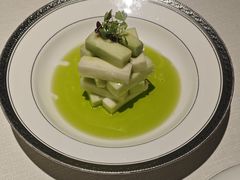 -華府Deluxe(兴业太古汇店)