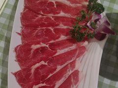 -番食园鲜食火锅(高新店)