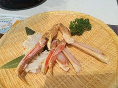 -耕海蟹将军(万象城店)