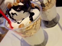 -DQ·蛋糕·冰淇淋(城南嘉园店)
