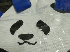 -熊猫家PANDA BAKERY(望江店)