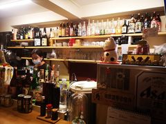 -章之鱼家(体育东路店)