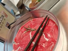 -椰庭·椰子鸡·创意玩家(晶耀前滩店)
