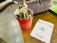 -TODAY(环城东路店)