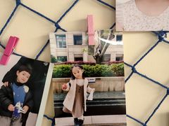 -贝乐少儿英语·全外教(滨江中心)