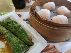 -添好运点心专门店(北角店)