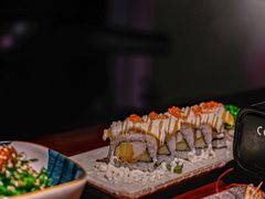 -葉家.焼鳥.居酒屋(惠利街店)