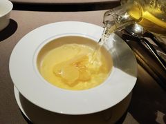 -遇外滩(BFC外滩金融中心店)