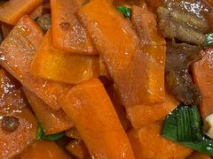-张氏父子常德肠子馆(红星总店)