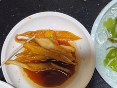 -揽季锅物会·海鲜姿造(三坊七巷店)