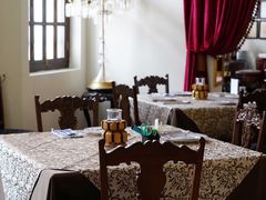 -Kebaya(七间老厝店)