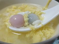 -润和祥小砵头甜酒酿