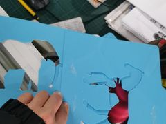 -吸金商物·蓉峰刻章·门头制作·图文广告