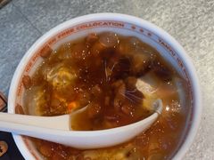 -探鱼·鲜青椒爽麻烤鱼(天河优托邦店)