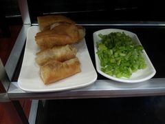 -吉友粥底火锅(方斜路店)