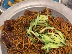 -万达广场(马鞍山太白路店)