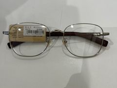 -MUJOSH木九十眼镜(武商广场店)