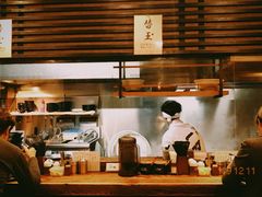 -博多一双(博多駅東本店)