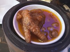 -手佳·水疗汇(嘉益店)