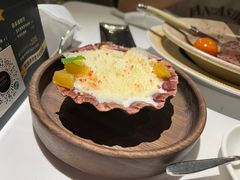 -王品牛排(福州泰禾店)