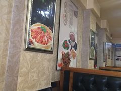 -周锦记广式餐厅