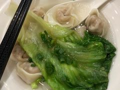 -惠如樓(白云机场T2国际出发店)
