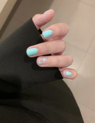 -MB·nail美甲美睫