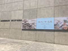 -上海油画雕塑院