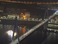 -WFC会仙楼观景台