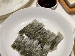 -炳胜品味(海印总店)