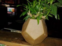 -NLFS1983咖啡花园餐厅(锦桂店)