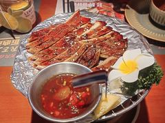 -昆山招商花园城