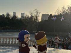 -中国农业博物馆