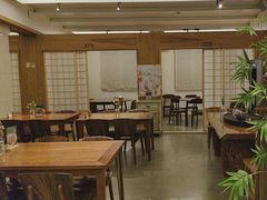 -七色云蔬食(喜邻里店)