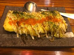 -坂吉屋·居酒屋深夜食堂(龙湖店)