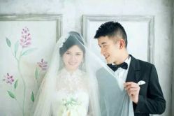 -太郎花子婚纱摄影艺术中心