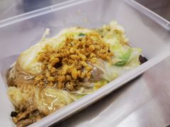 -小吴肠粉