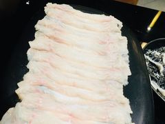 -官也街澳门火锅(新源里店)