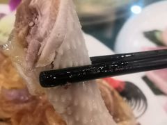 -新榕记滨江壹號