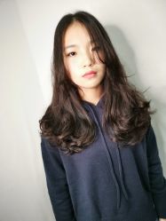 -藤野造型